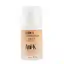Base Bonita 02 Taylor X35 Ml Ani-k Makeup