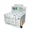 Base Bonita 02 Taylor X35 Ml Ani-k Makeup