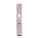 Pestañina Flash Lash Bonita Ani-k Makeup