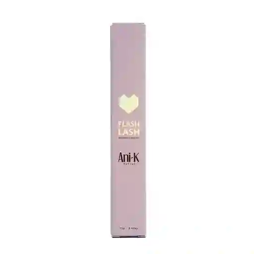 Pestañina Flash Lash Bonita Ani-k Makeup