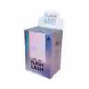 Pestañina Flash Lash Bonita Ani-k Makeup