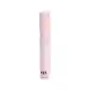 Pestañina Flash Lash Bonita Ani-k Makeup