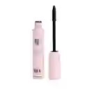 Pestañina Flash Lash Bonita Ani-k Makeup