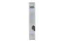 Gloss Labial Bonita 02 Kim X3.2 Gr Ani-k Makeup
