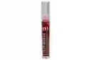 Gloss Labial Bonita 02 Kim X3.2 Gr Ani-k Makeup