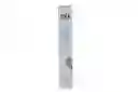 Gloss Labial Bonita 03 Angel X3.2 Gr Ani-k Makeup