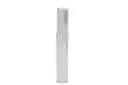 Gloss Labial Bonita 03 Angel X3.2 Gr Ani-k Makeup
