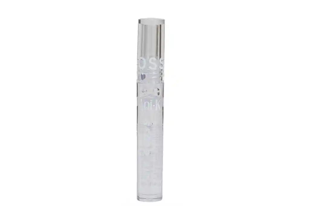 Gloss Labial Bonita 03 Angel X3.2 Gr Ani-k Makeup