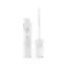 Gloss Labial Bonita 03 Angel X3.2 Gr Ani-k Makeup