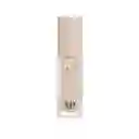 Corrector De Ojeras 00 Snow X4 Ml Ani-k Makeup