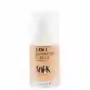 Base Bonita 03 Dua X35 Ml Ani-k Makeup
