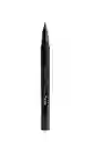 Delineador Liquido Radiante X2 Gr Ani-k Makeup