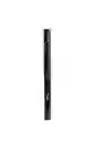 Delineador Liquido Radiante X2 Gr Ani-k Makeup