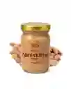 Crema De Almendras X 105gr.