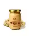 Crema De Marañón X 105gr.