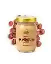 Crema De Avellanas X 105gr.