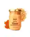 Crema De Mani Picante Suave X 105gr.