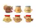 Crema De Mani Picante Suave X 105gr.