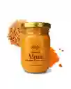 Crema De Mani Picante Fuerte X 105gr.