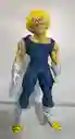 Vegeta