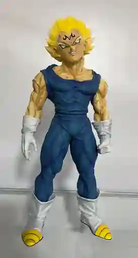 Vegeta