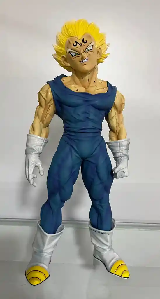 Vegeta