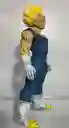 Vegeta
