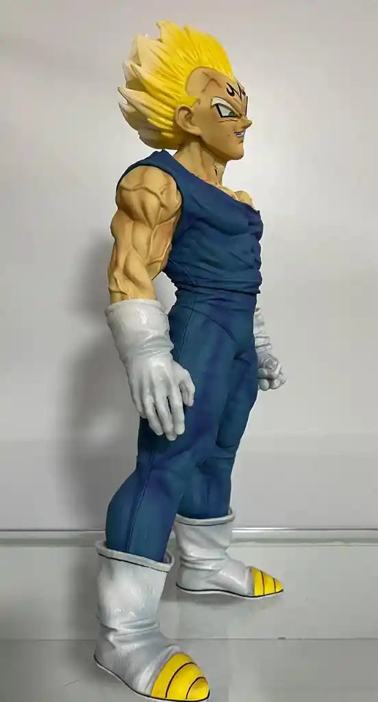 Vegeta