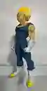Vegeta