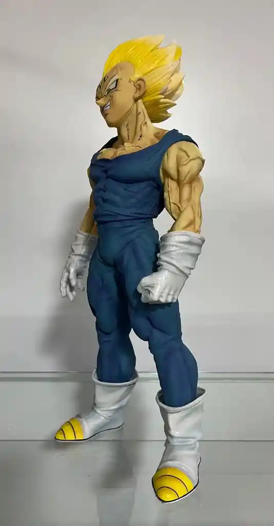 Vegeta