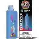 Dummy Vapes Brooklyn Blue