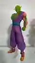 Piccolo