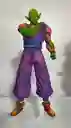 Piccolo