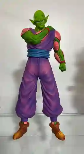 Piccolo