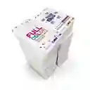 Fotocopia Laser Full Color Oficio Por Unidad