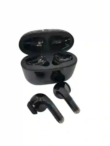 Audifono