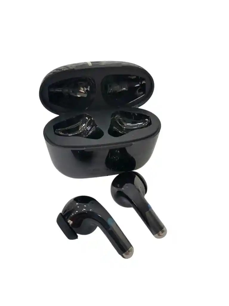 Audifono