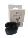 Audifono