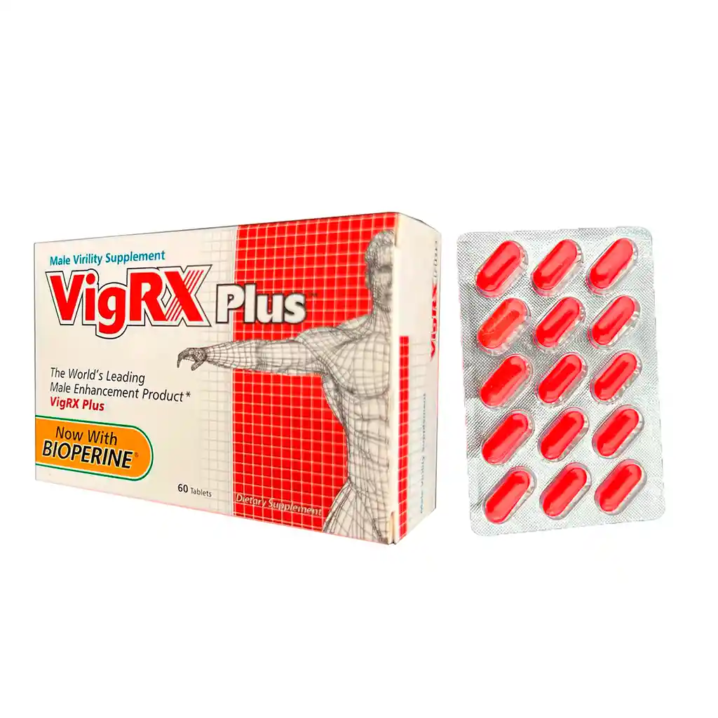 Viagra Rx X 60 Potenciador Sexual Hombres Pene Duro Fuerte Retrasa Eyaculación Simula Al Viagra Potencia Ereccion Masculino Hombre Male Sexual Estimulation