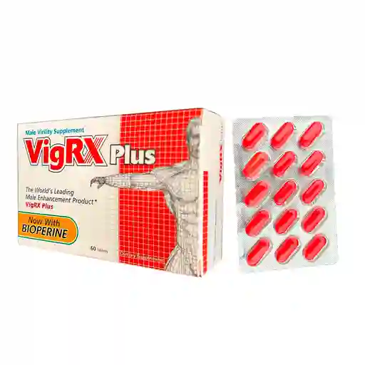 Viagra Rx X 15 Potenciador Sexual Hombres Pene Duro Fuerte Retrasa Eyaculación Simula Al Viagra Potencia Ereccion Masculino Hombre Male Sexual Estimulation