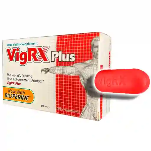 Viagra Rx X 6 Potenciador Sexual Hombres Pene Duro Fuerte Retrasa Eyaculación Simula Al Viagra Potencia Ereccion Masculino Hombre Male Sexual Estimulation