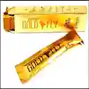 Viagra Mujer X 12 Gold Fly De España Gota Excitante Multiorgasmico Femenino Mujeres Excitadas Mas Arrecha Placer Clitoris Placer Feromonas