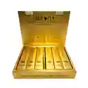 Viagra Mujer X 12 Gold Fly De España Gota Excitante Multiorgasmico Femenino Mujeres Excitadas Mas Arrecha Placer Clitoris Placer Feromonas