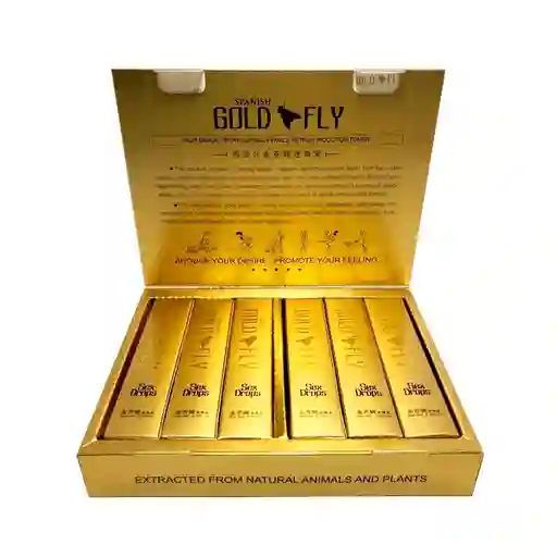 Viagra Mujer X 12 Gold Fly De España Gota Excitante Multiorgasmico Femenino Mujeres Excitadas Mas Arrecha Placer Clitoris Placer Feromonas