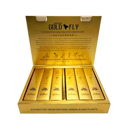 Viagra Mujer X 6 Gold Fly De España Gota Excitante Multiorgasmico Femenino Mujeres Excitadas Mas Arrecha Placer Clitoris Placer Feromonas