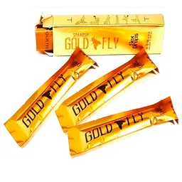 Viagra Mujer X 3 Gold Fly De España Gota Excitante Multiorgasmico Femenino Mujeres Excitadas Mas Arrecha Placer Clitoris Placer Feromonas