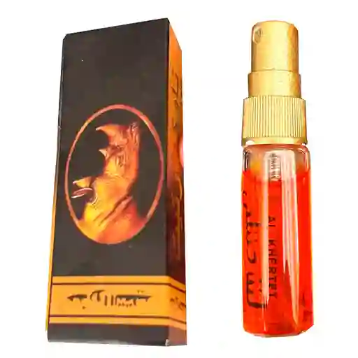 Retardante Rhino Eyaculacion Para Hombres Demora Mas Poder Masculino Sorprende Retrasa El Semen Ejaculation Delay Men