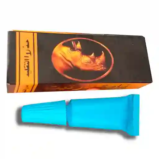 Retardante Eyaculacion Para Hombres Demora Mas Poder Masculino Sorprende Retrasa El Semen Ejaculation Delay Men