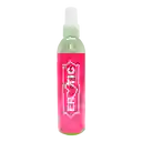 Limpiador De Juguete Botella Sex Toy Cleaner Juguetes Limpios Limpieza Anti Bacterial Chao Bacterias Con Aroma
