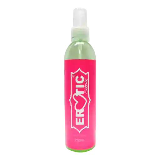 Limpiador De Juguete Botella Sex Toy Cleaner Juguetes Limpios Limpieza Anti Bacterial Chao Bacterias Con Aroma